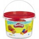 Play-Doh Mini Secchiello - Hasbro